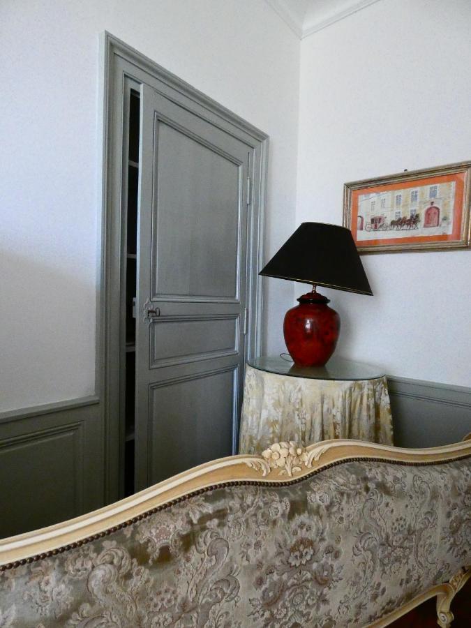 Assay Chateau De Basche מראה חיצוני תמונה